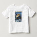 Pesquisar por cutthroat camisetas Truta