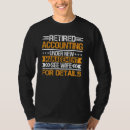 Pesquisar por administração camisetas Gestão