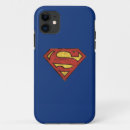 Pesquisar por logotipo do grunge capas Superman