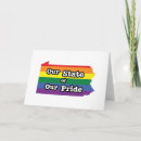 Pesquisar por gay cartoes Parada de orgulho