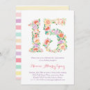 Pesquisar por fiesta de quince años convites Para crianças