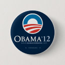 Pesquisar por presidente obama do re elect Democrata