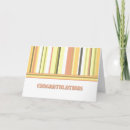 Pesquisar por emprego cartoes Empregado