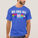 Pesquisar por o jardim do deus camisetas Inseto