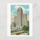 Pesquisar por new york state cartoes postais View