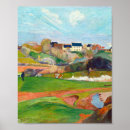 Pesquisar por gauguin pósteres Natureza