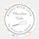 Pesquisar por ferramentas adesivos Cozimento