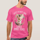 Pesquisar por raposas do deserto camisetas Fofofo