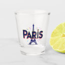 Pesquisar por bar parisiense pôsteres pósteres Qualquer pessoa