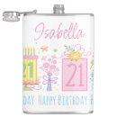 Pesquisar por bolos cantis Cupcakes