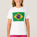 Pesquisar por rio de janeiro camisetas Brasil