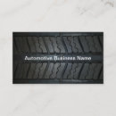 Pesquisar por passos cartao de visita Para ele