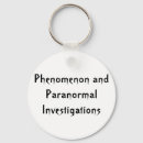 Pesquisar por investigação chaveiros Paranormal