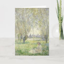 Pesquisar por do monet cartoes Paisagem