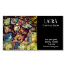 Pesquisar por leitura palma cartao de visita Vidente