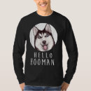 Pesquisar por doggy Animal