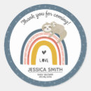 Pesquisar por cotovelos adesivos Para ela