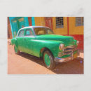 Pesquisar por desenho do carro cartoes postais Esboço