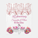 Pesquisar por asa mantas Para eles