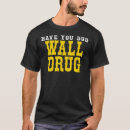 Pesquisar por no drugs camisetas Droga