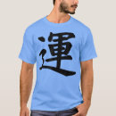 Pesquisar por escrevendo camisetas Colorido