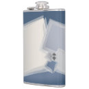 Pesquisar por quadrado cantis Abstrato