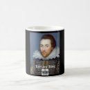 Pesquisar por william shakespeare canecas Vintage