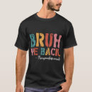 Pesquisar por bruxa masculinas camisetas Design