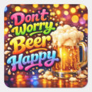 Pesquisar por caneca de cerveja adesivos Álcool