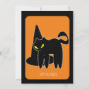 Pesquisar por gatos do vintage cartoes Para crianças