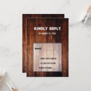 Pesquisar por celeiro rural convites Rústico