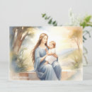 Pesquisar por child jesus cartoes Cristo