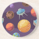 Pesquisar por copo astronomia porta copos Espaço