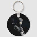 Pesquisar por ninjutsu chaveiros Bujinkan