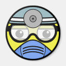 Pesquisar por caras engraçadas imas Kawaii