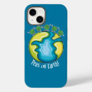 Pesquisar por ervilhas iphone capas Engraçado