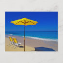 Pesquisar por guarda chuva amarelo cartoes postais Tropical