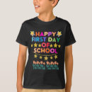 Pesquisar por o feliz ano novo camisetas Para crianças