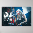 Pesquisar por musique pósteres Música