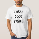 Pesquisar por bebe roupas Legal