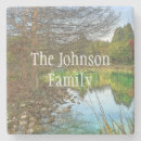 Pesquisar por lagoa porta copos Paisagem