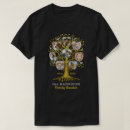 Pesquisar por árvore genealógica camisetas Família