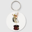 Pesquisar por imagens bonitas chaveiros Fofo