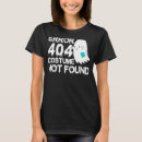 Pesquisar por erro 404 camisetas Halloween