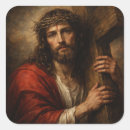 Pesquisar por coroa de espinhos adesivos Deus