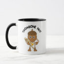 Pesquisar por jogador de trombone canecas Banda