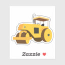 Pesquisar por maquinaria adesivos Construção