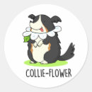 Pesquisar por border collie dog adesivos Trocadilho