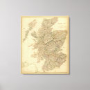 Pesquisar por wal impressão de canvas Inglaterra