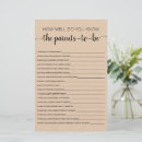 Pesquisar por futuro pai Partido